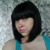 lena_shmnsk