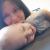Anna_bel18