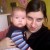 olya_77