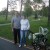 angelochek11_86
