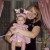MammyHappy
