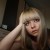 aleska83