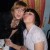 yulia2806