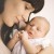 Mommy
