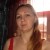 kate1234