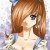 Miss_X