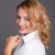 Katerina_Kovrova