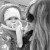 manax