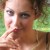 masha801108