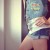 Liliya25