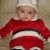 lelik_0308