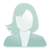 Olya_22