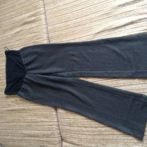 Брюки для беременных