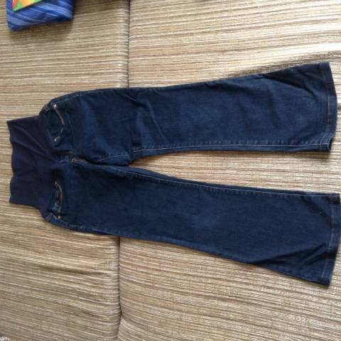 Джинсы, штаны для беременных из USA