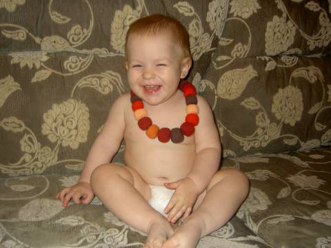 Профессионально детский массаж . каменная горка