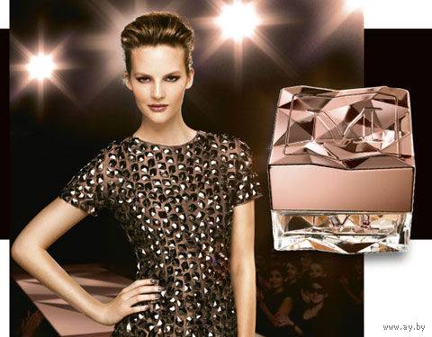 By Marcel Eau de Parfum Парфюмерная вода