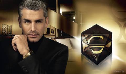 Регистрация в ORIFLAME(орифлейм)!Гарантированные ПОДАРКИ после регистрации!
