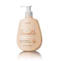 Гель для интимной гигиены Feminelle