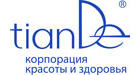 Любая продукция компании TianDe по доступным ценам! Любая продукция компании TianDe по доступным ценам!