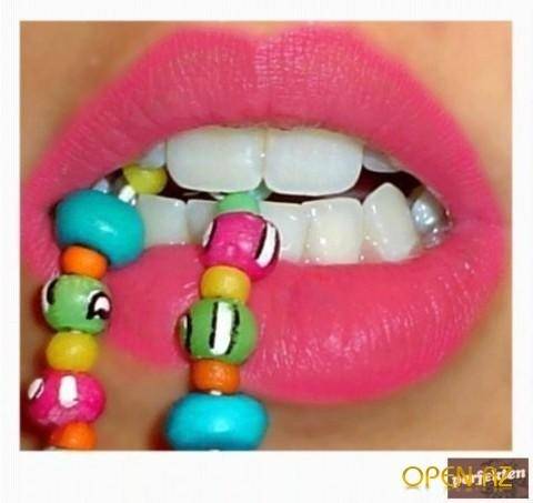 массаж детский и взрослый