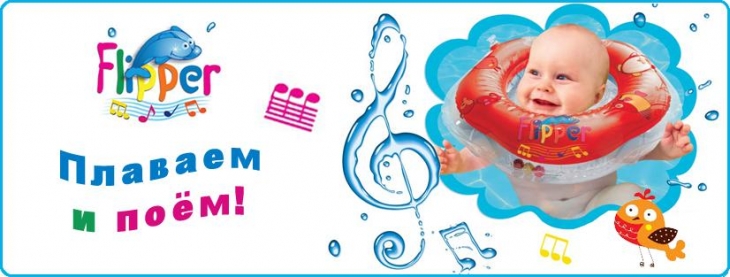 ></div>
<div></div>
<div style=