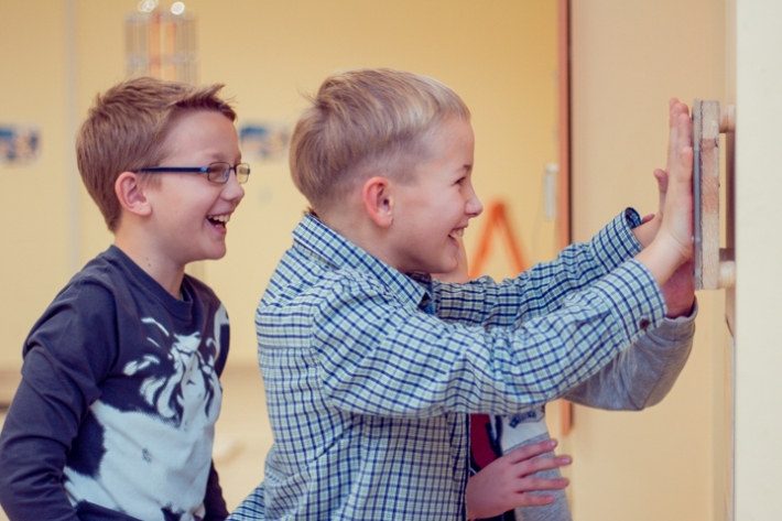 ></p>
<p> </p>
<p style=