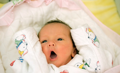 ></p>
<p> </p>
<p> </p>
<p> </p>
<p> </p>
<p style=