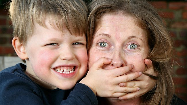 ></p>
<p> </p>
<p> </p>
<p> </p>
<p> </p>
<p style=