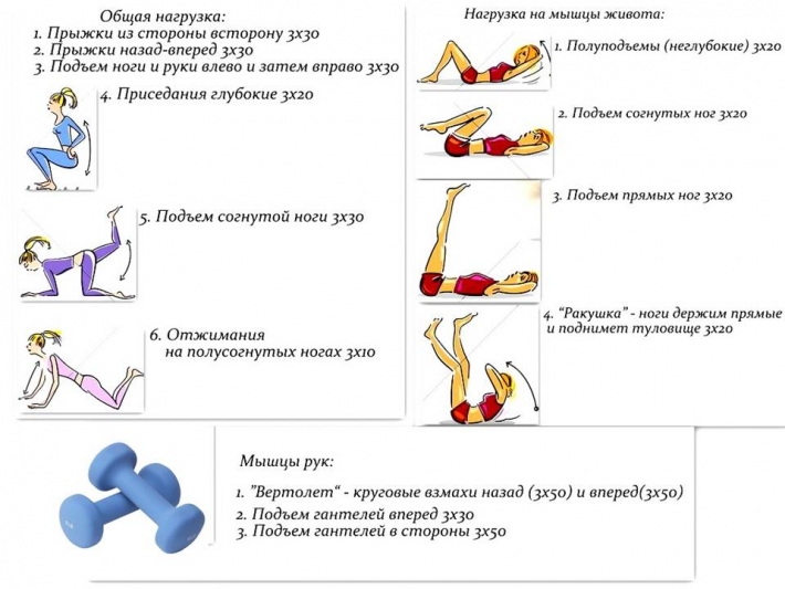 ></p>
<p> </p>
<p> </p>
<p style=