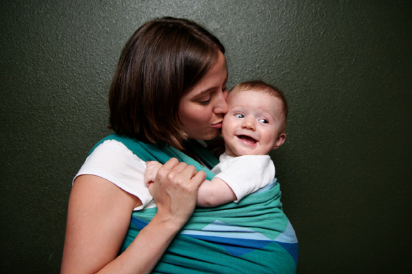 ></p>
<p> </p>
<p style=