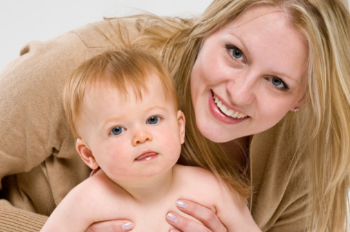 ></p>
<p> </p>
<p> </p>
<p> </p>
<p> </p>
<p style=