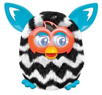 ></p>
<p> </p>
<p style=