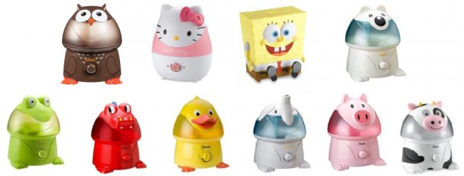 ></p>
<p>Какой можно сделать вывод? Прибор этот полезен и даже необходим, но выбирать надо очень внимательно и все учитывать.</p>
</p></div>
					</div><!-- .entry-content -->
		
		<footer class=