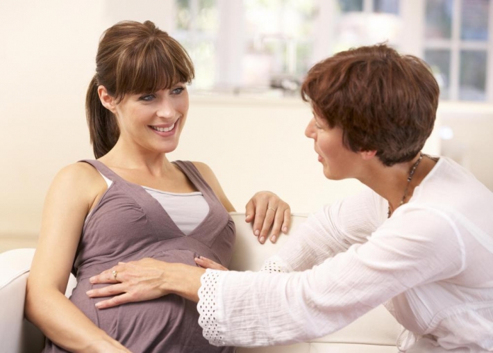 ></p>
<p> </p>
<p> </p>
<p> </p>
<p> </p>
<p style=