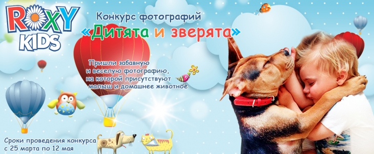 ></p>
<p> </p>
<div></div>
</div>
					</div><!-- .entry-content -->
		
		<footer class=