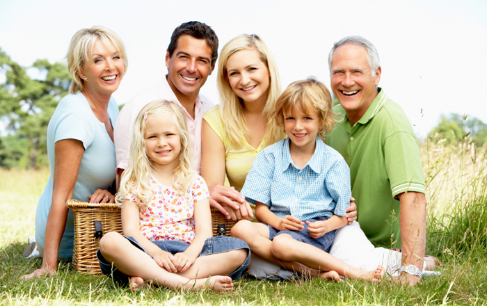 ></p>
<p> </p>
<p> </p>
<p> </p>
<p> </p>
<p> </p>
<p style=