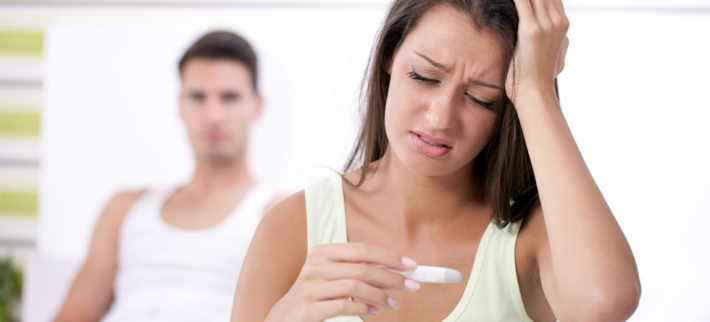 ></p>
<p> </p>
<p> </p>
<p> </p>
<p><em>Часть первая</em></p>
<p> </p>
<p style=