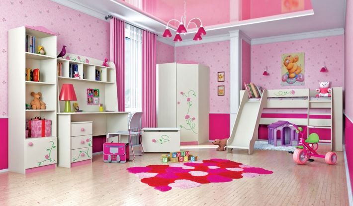 ></p>
<p> </p>
<p> </p>
<p><strong>ООО «Уно Мебель» – 3 этаж, Первый Мебельный Гипермаркет Домашний очаг.</strong></p>
<p> </p>
<p style=