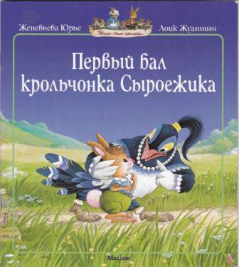 ></p>
<p style=
