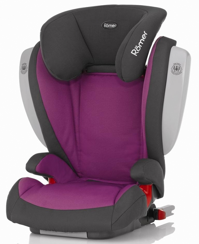 ></p>
<p> </p>
<p style=