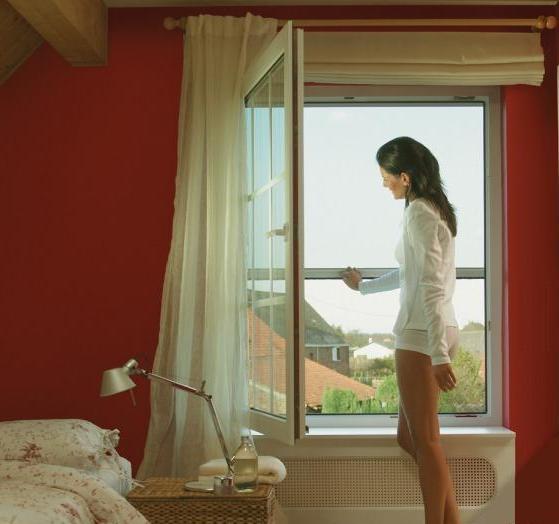 ></p>
<p> </p>
<p style=