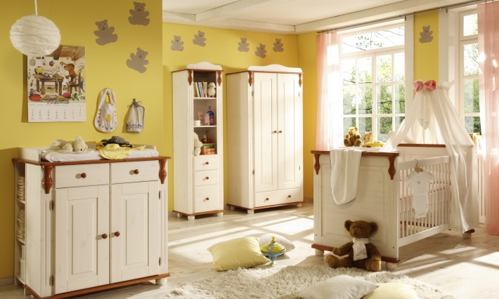 ></p>
<p> </p>
<p>На сегодняшний день в производстве используются новейшие технологии и оборудование. </p>
<p> </p>
<p style=