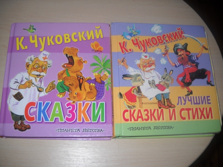 ></p>
<p style=