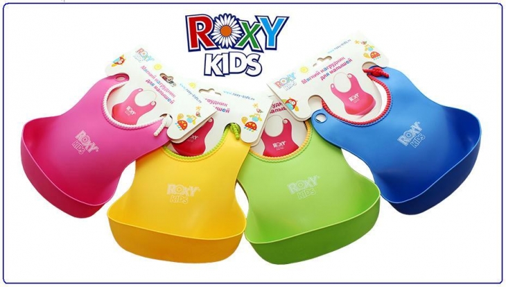 ></p>
<p> </p>
<p style=