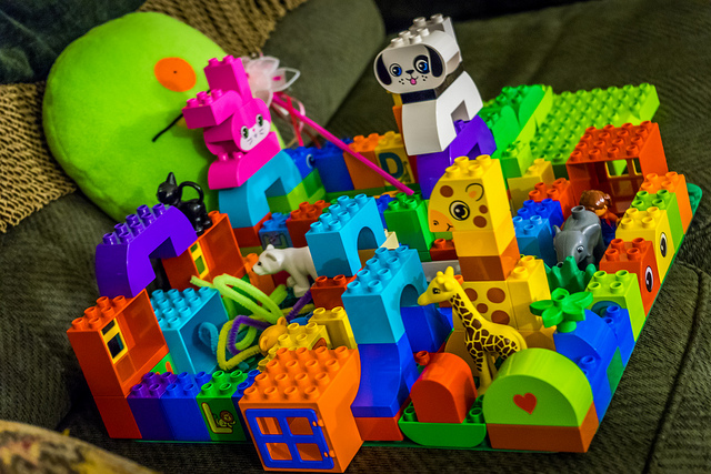 ></p>
<p> </p>
<p style=