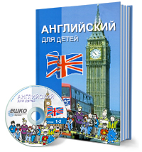 ></a></p>
<p><a href=