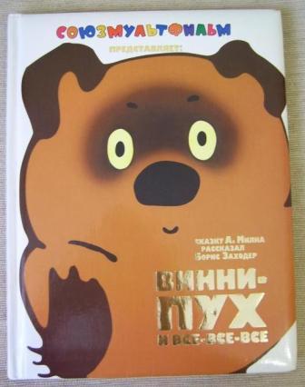 ></p>
<p style=