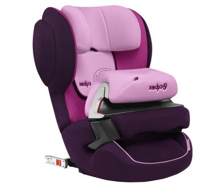 ></p>
<p> </p>
<p style=