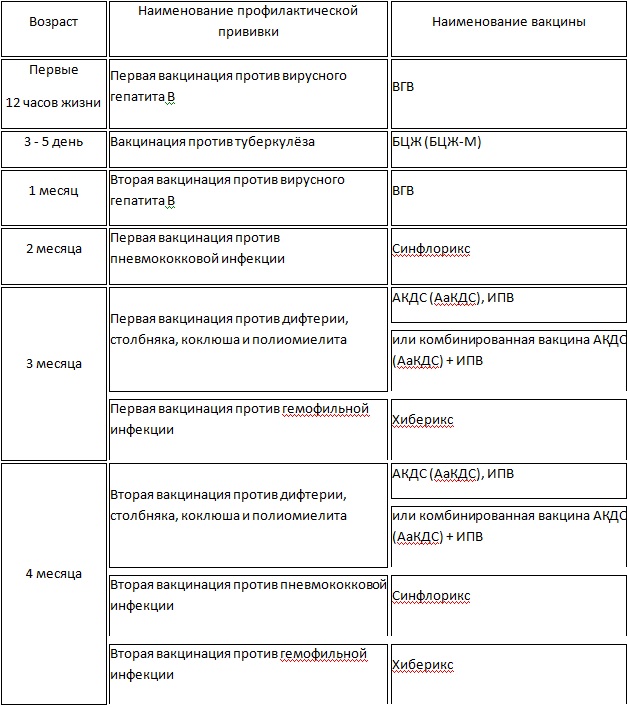 ><br /><img decoding=
