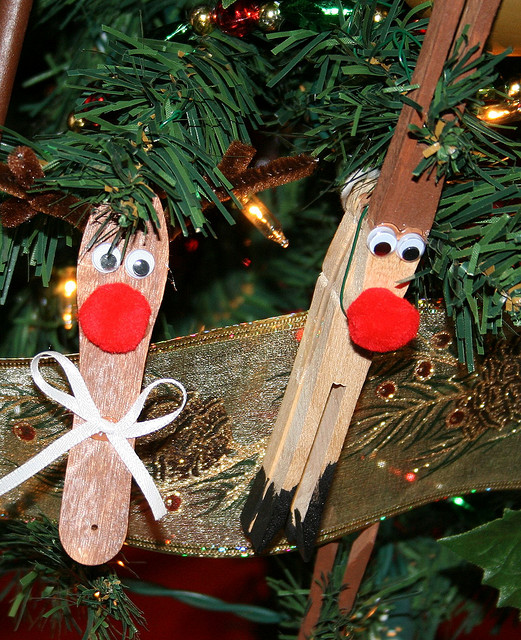 ></p>
<p> </p>
<p><span style=